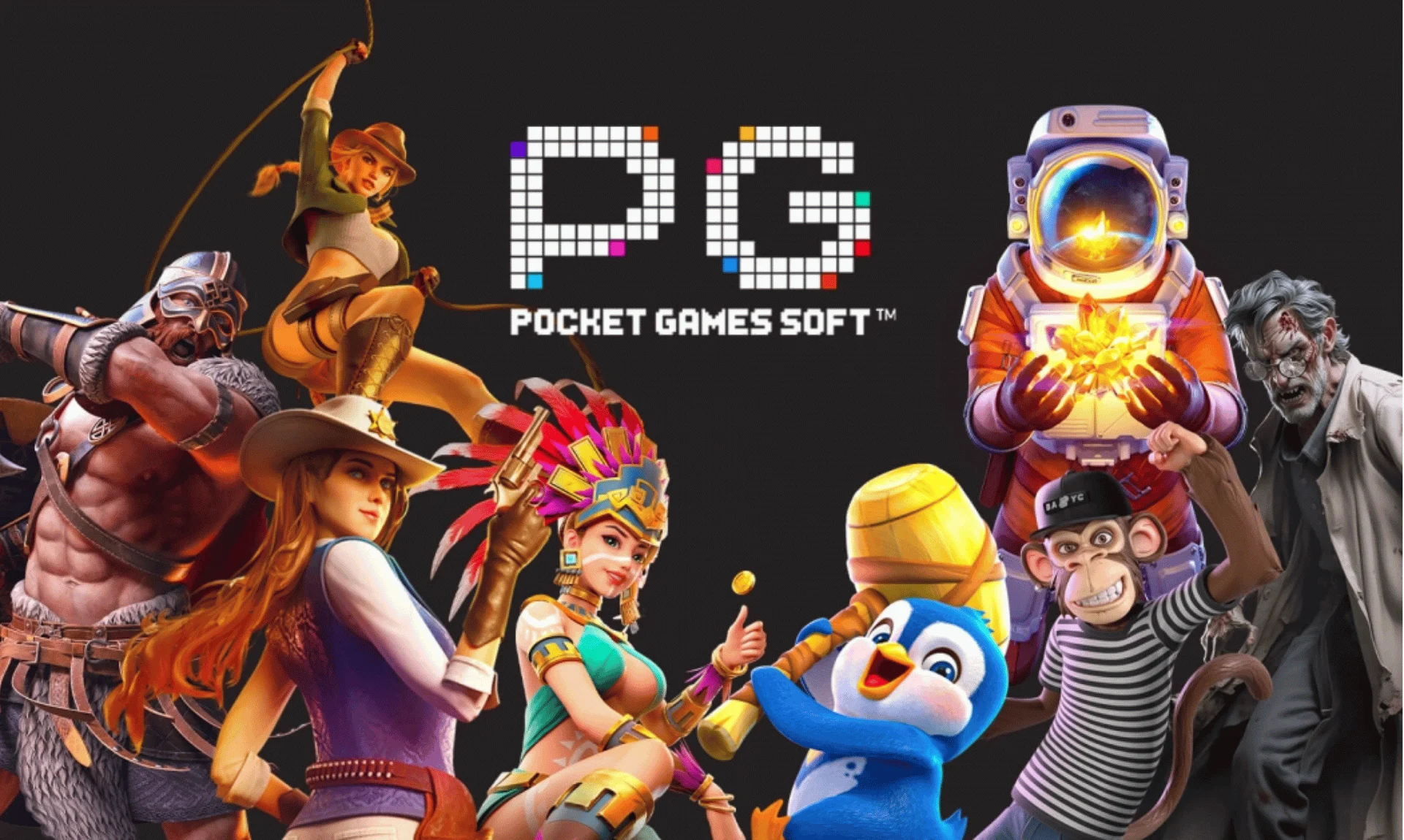 PG Soft是什么公司?PG电子官网真假辨别与假APP防病毒指南